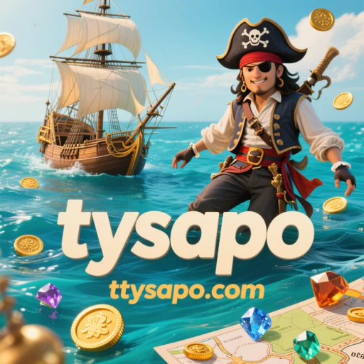 tysapo